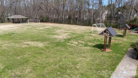 465 Clouds Way Rock Hill SC 29732