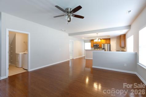 465 Clouds Way Rock Hill SC 29732