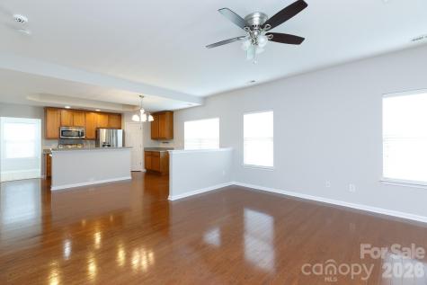 465 Clouds Way Rock Hill SC 29732