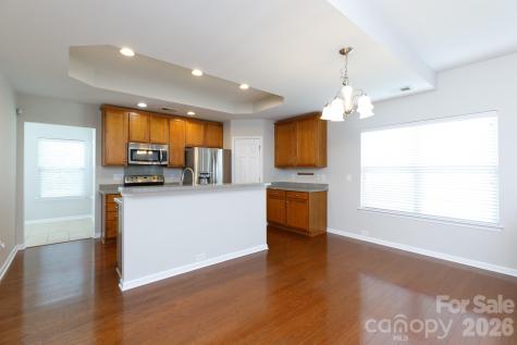465 Clouds Way Rock Hill SC 29732