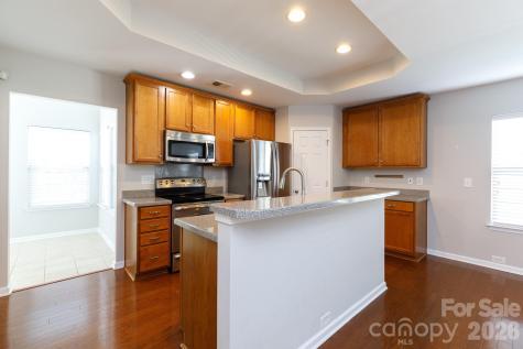 465 Clouds Way Rock Hill SC 29732