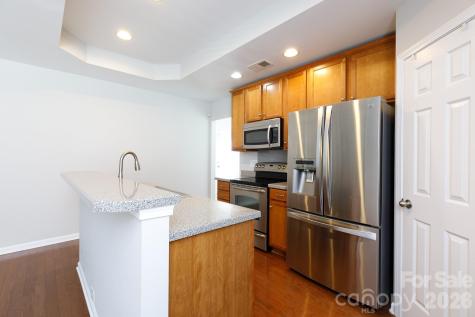 465 Clouds Way Rock Hill SC 29732