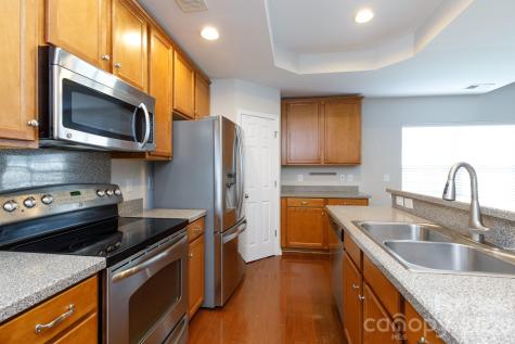465 Clouds Way Rock Hill SC 29732