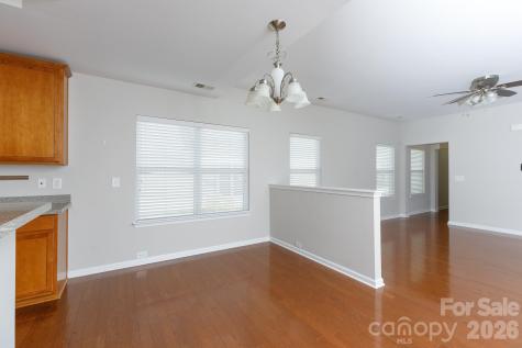 465 Clouds Way Rock Hill SC 29732