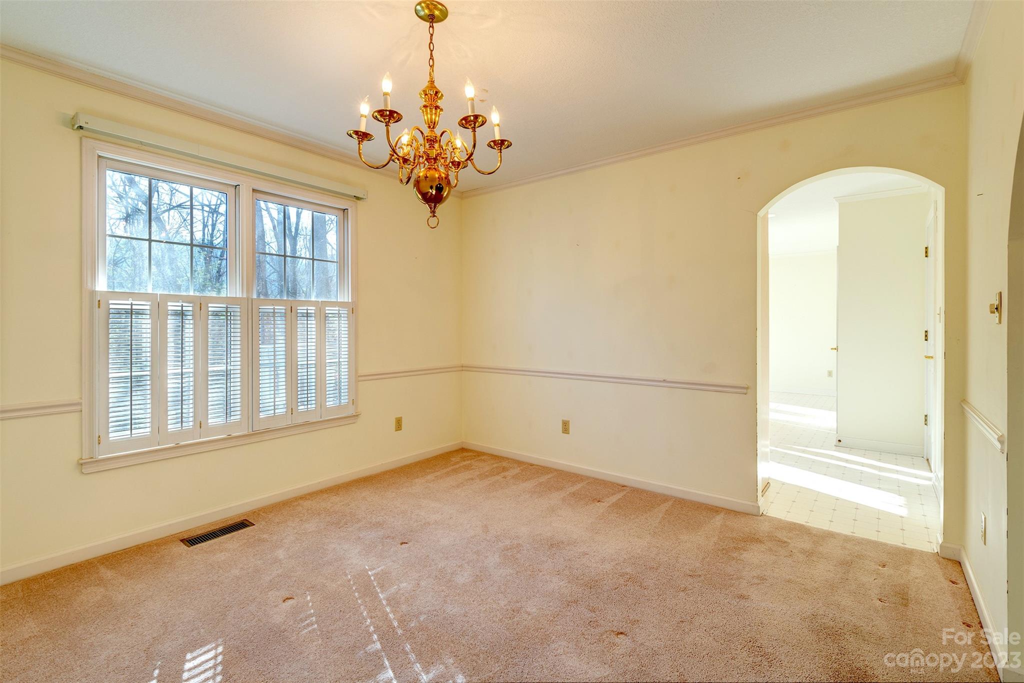 167 Skyview Circle Asheville NC 28804