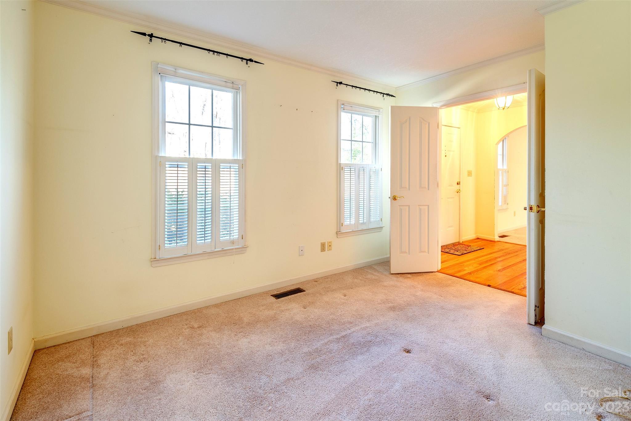 167 Skyview Circle Asheville NC 28804