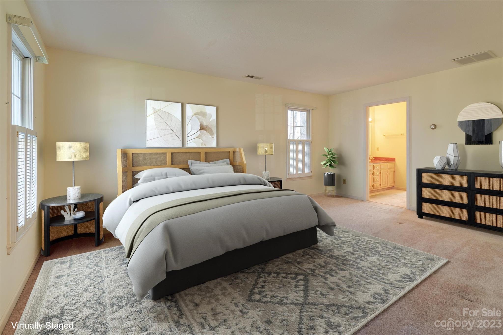 167 Skyview Circle Asheville NC 28804