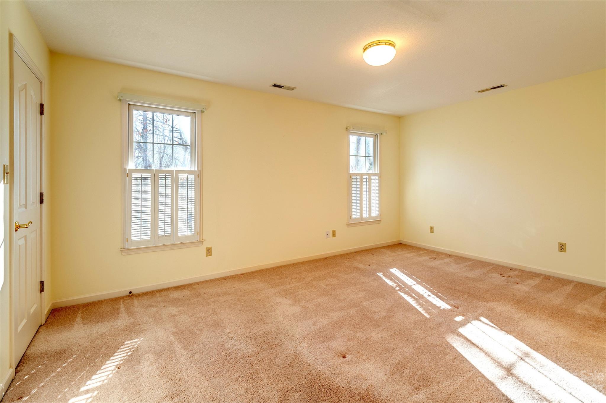 167 Skyview Circle Asheville NC 28804