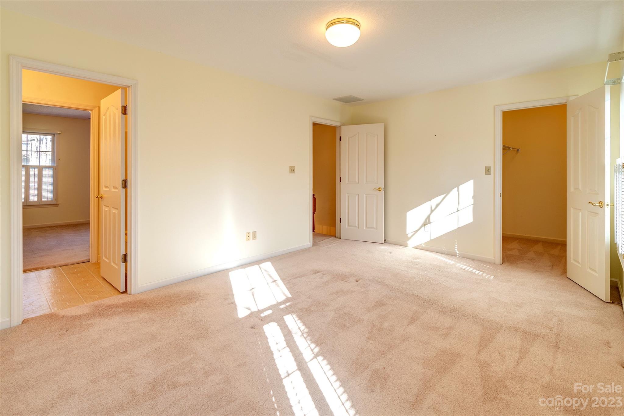 167 Skyview Circle Asheville NC 28804
