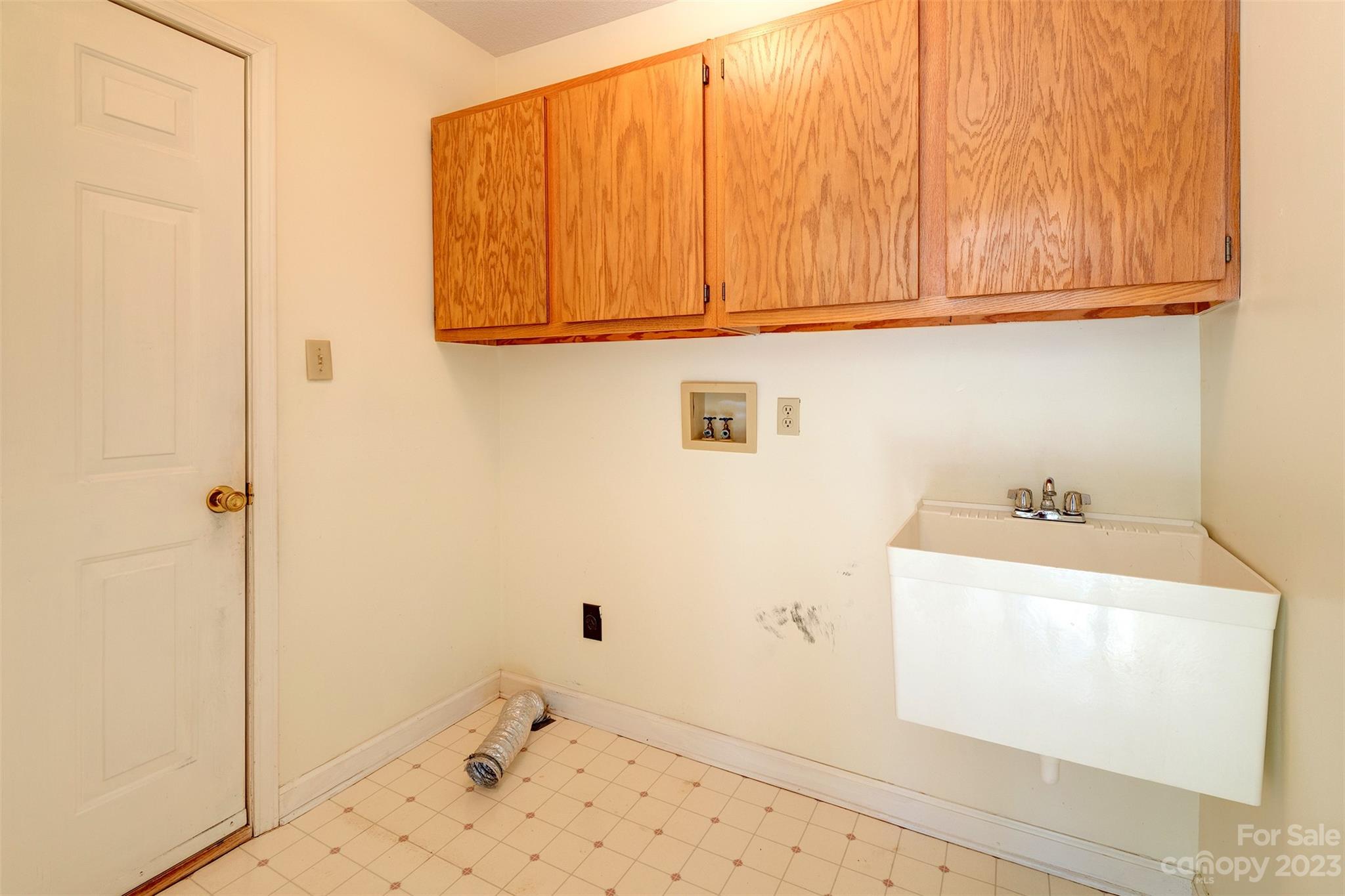 167 Skyview Circle Asheville NC 28804