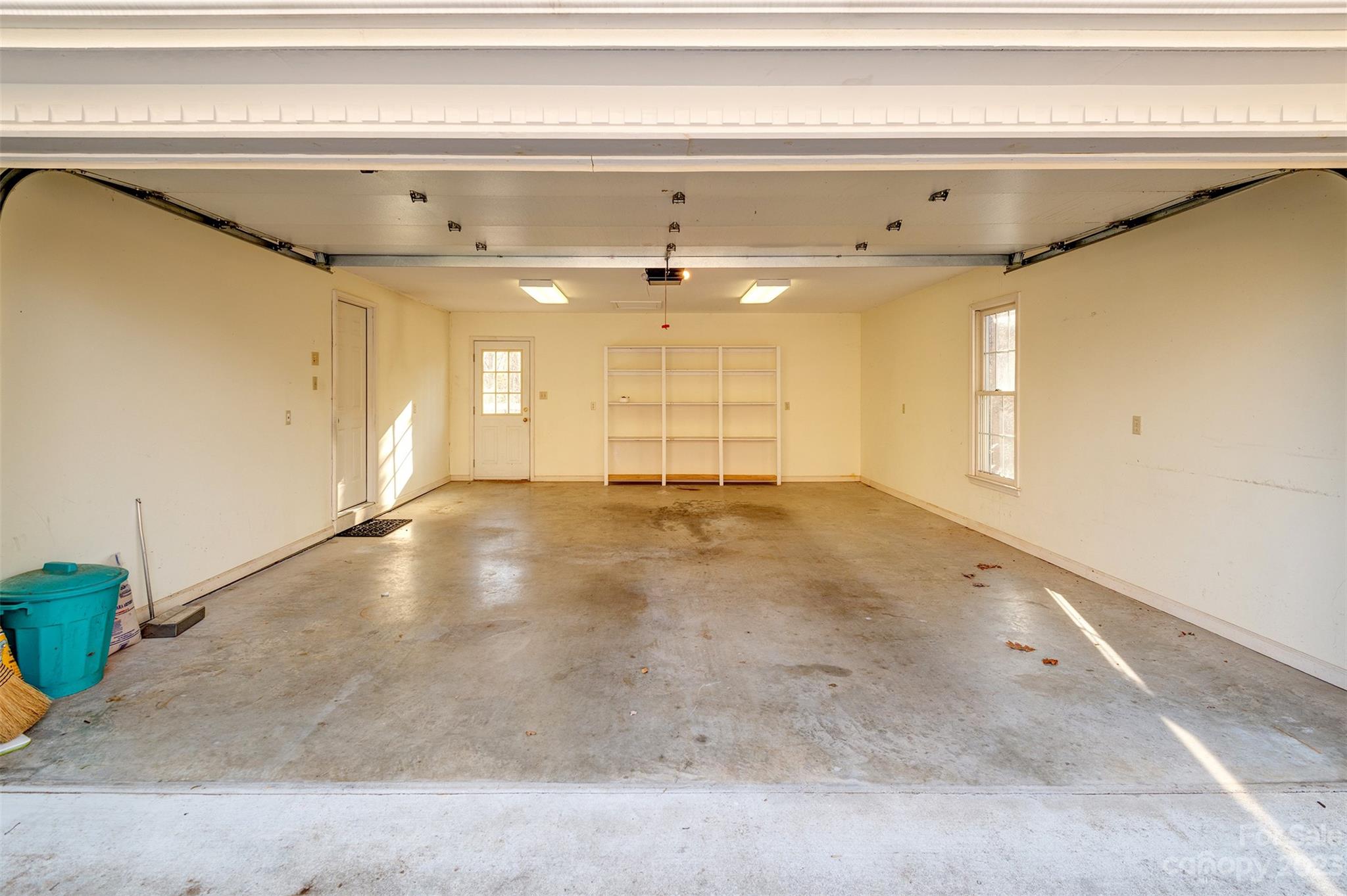 167 Skyview Circle Asheville NC 28804