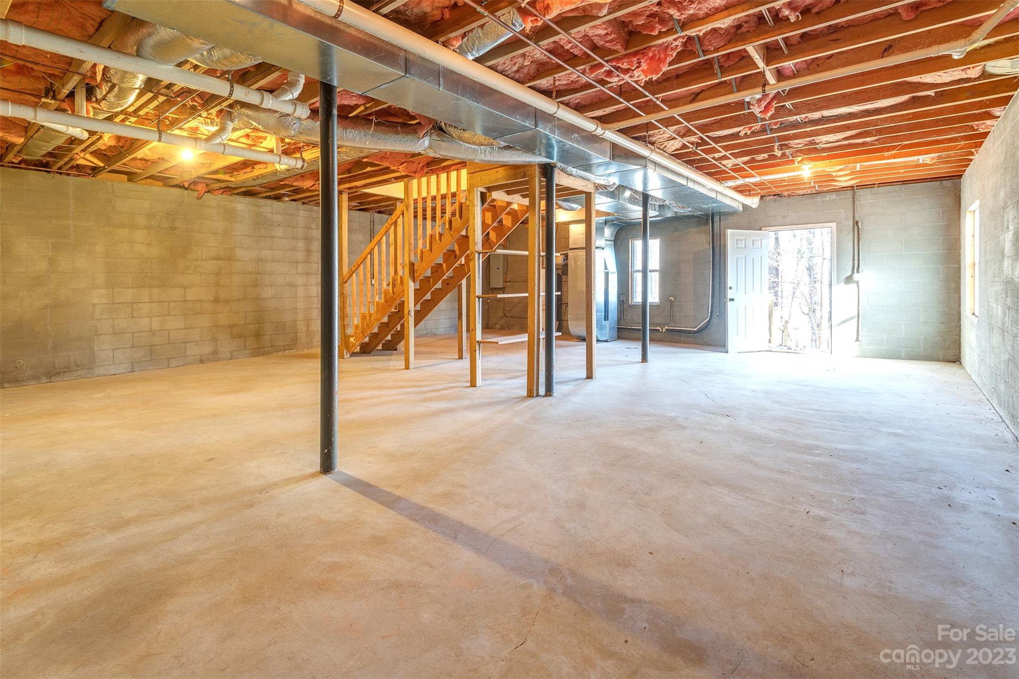 167 Skyview Circle Asheville NC 28804