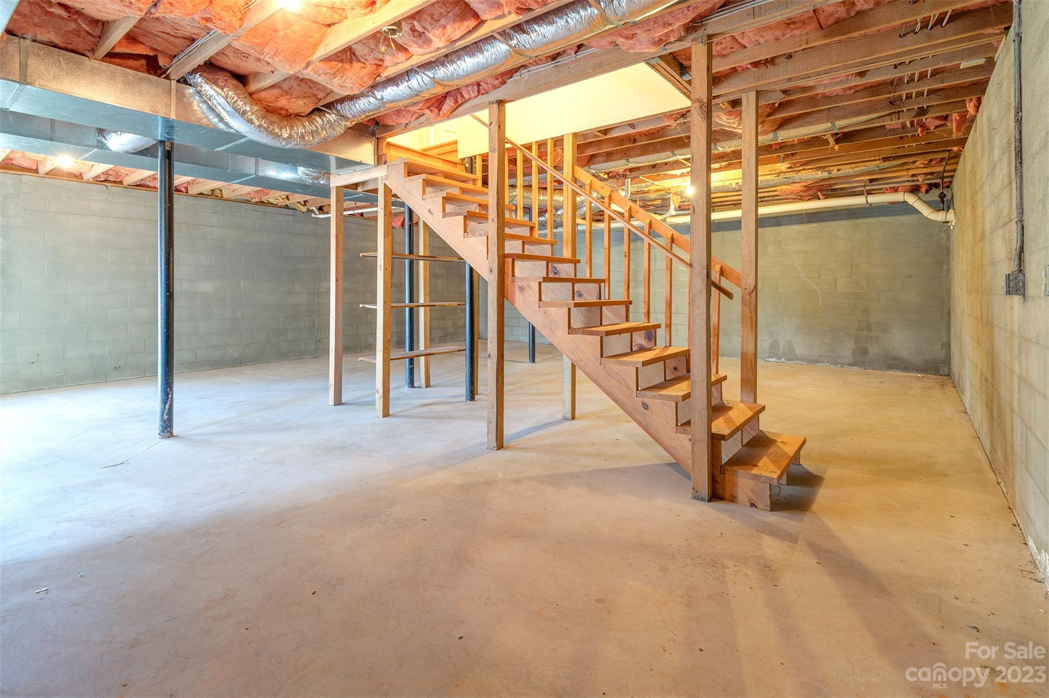 167 Skyview Circle Asheville NC 28804