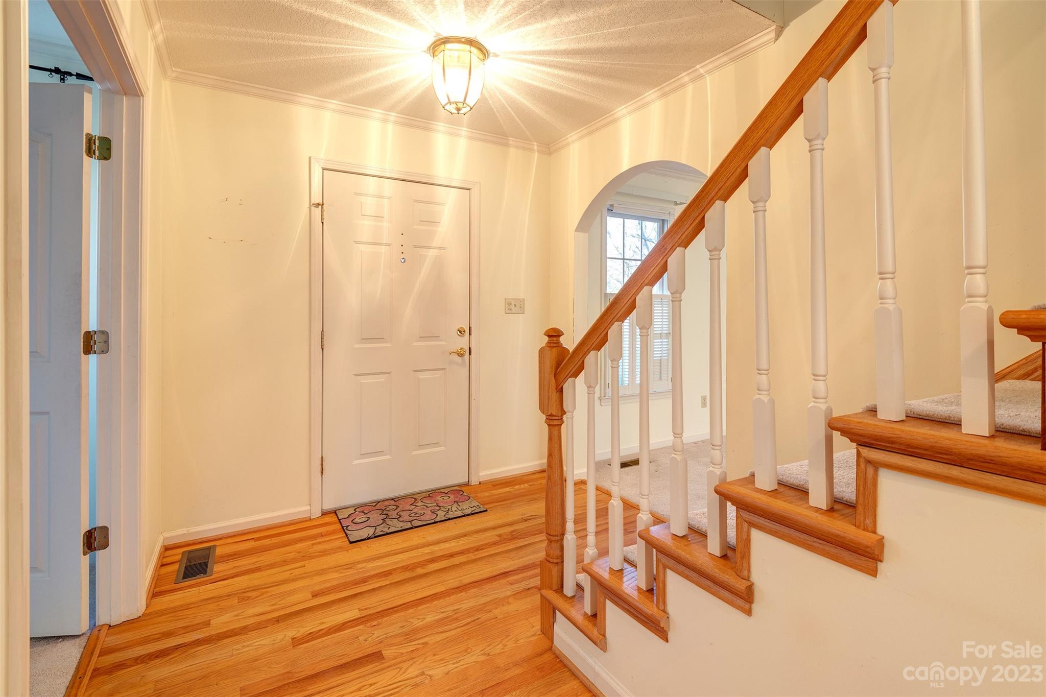 167 Skyview Circle Asheville NC 28804