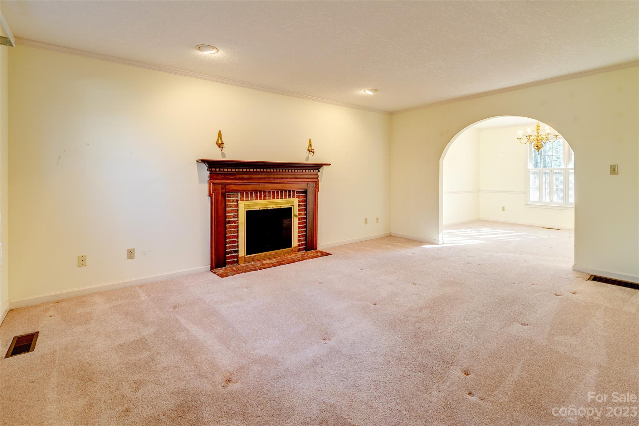 167 Skyview Circle Asheville NC 28804
