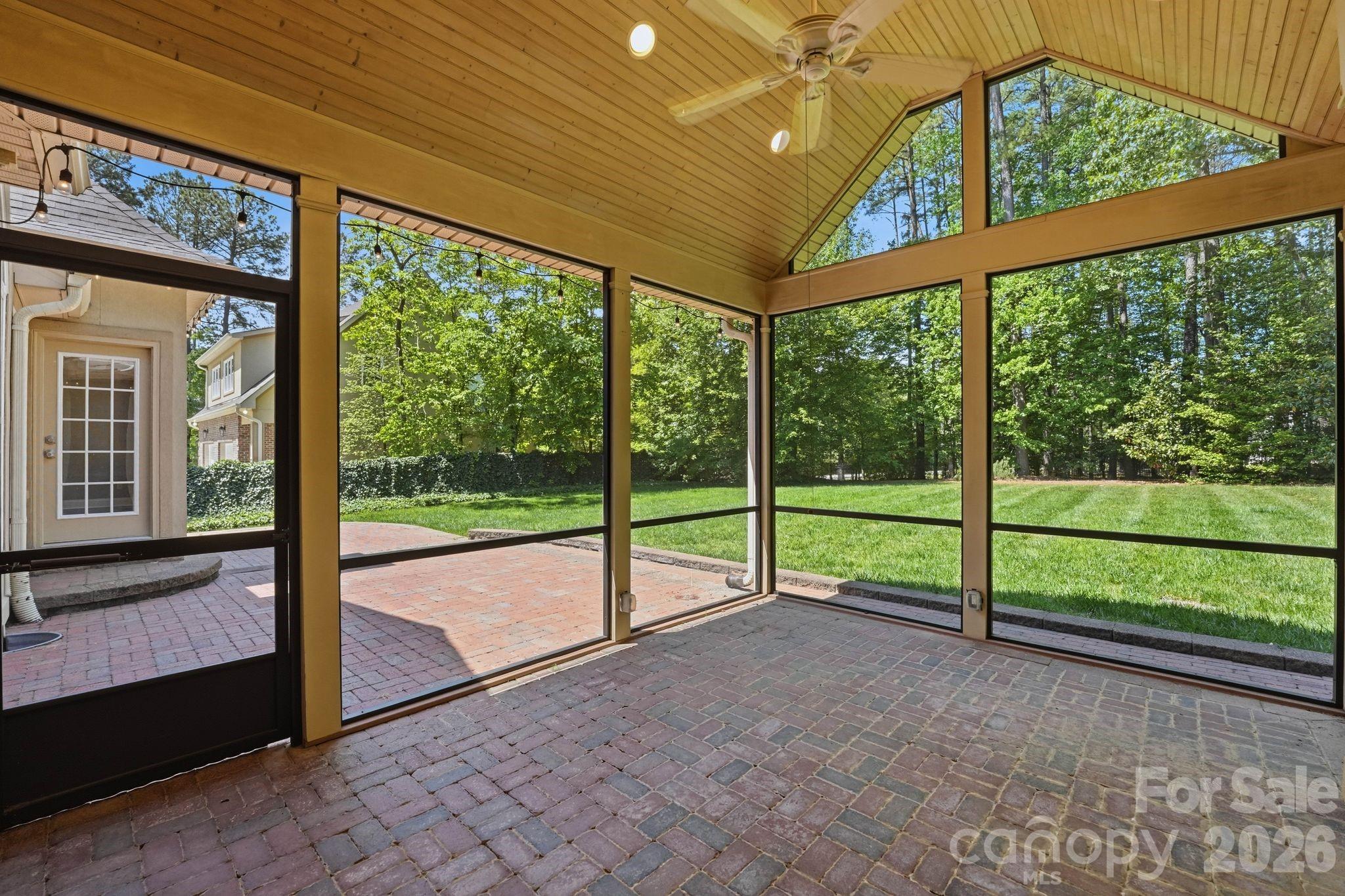 2605 Penngate Drive Sherrills Ford NC 28673