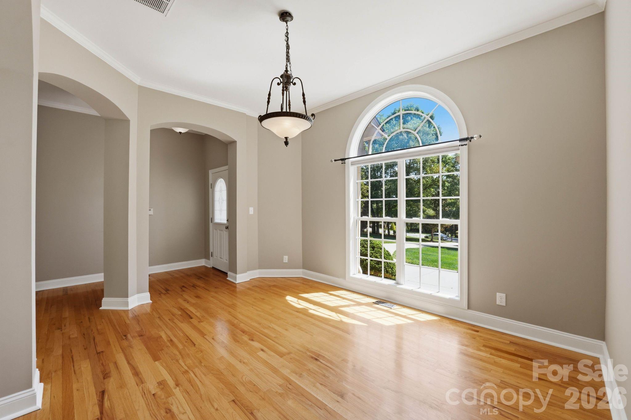 2605 Penngate Drive Sherrills Ford NC 28673