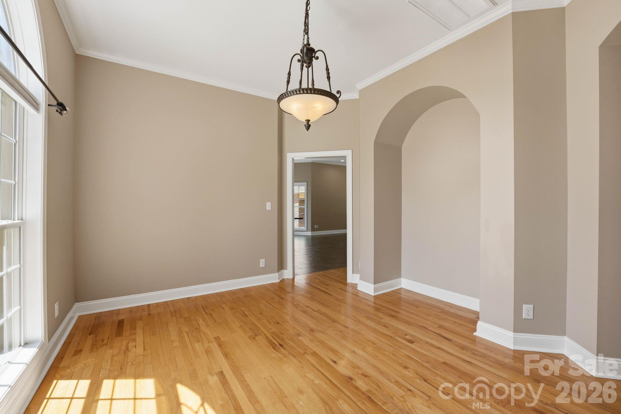 2605 Penngate Drive Sherrills Ford NC 28673