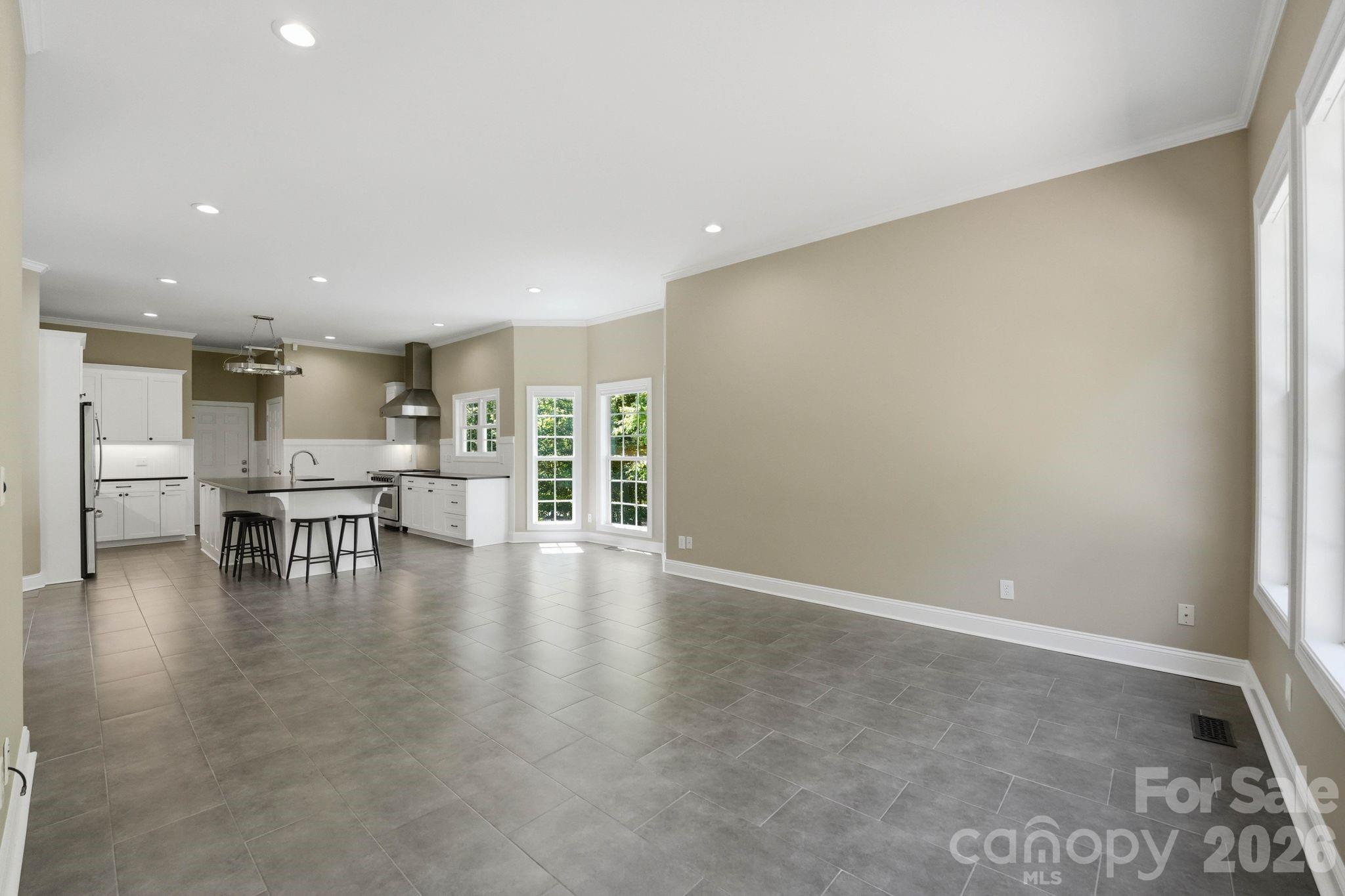 2605 Penngate Drive Sherrills Ford NC 28673