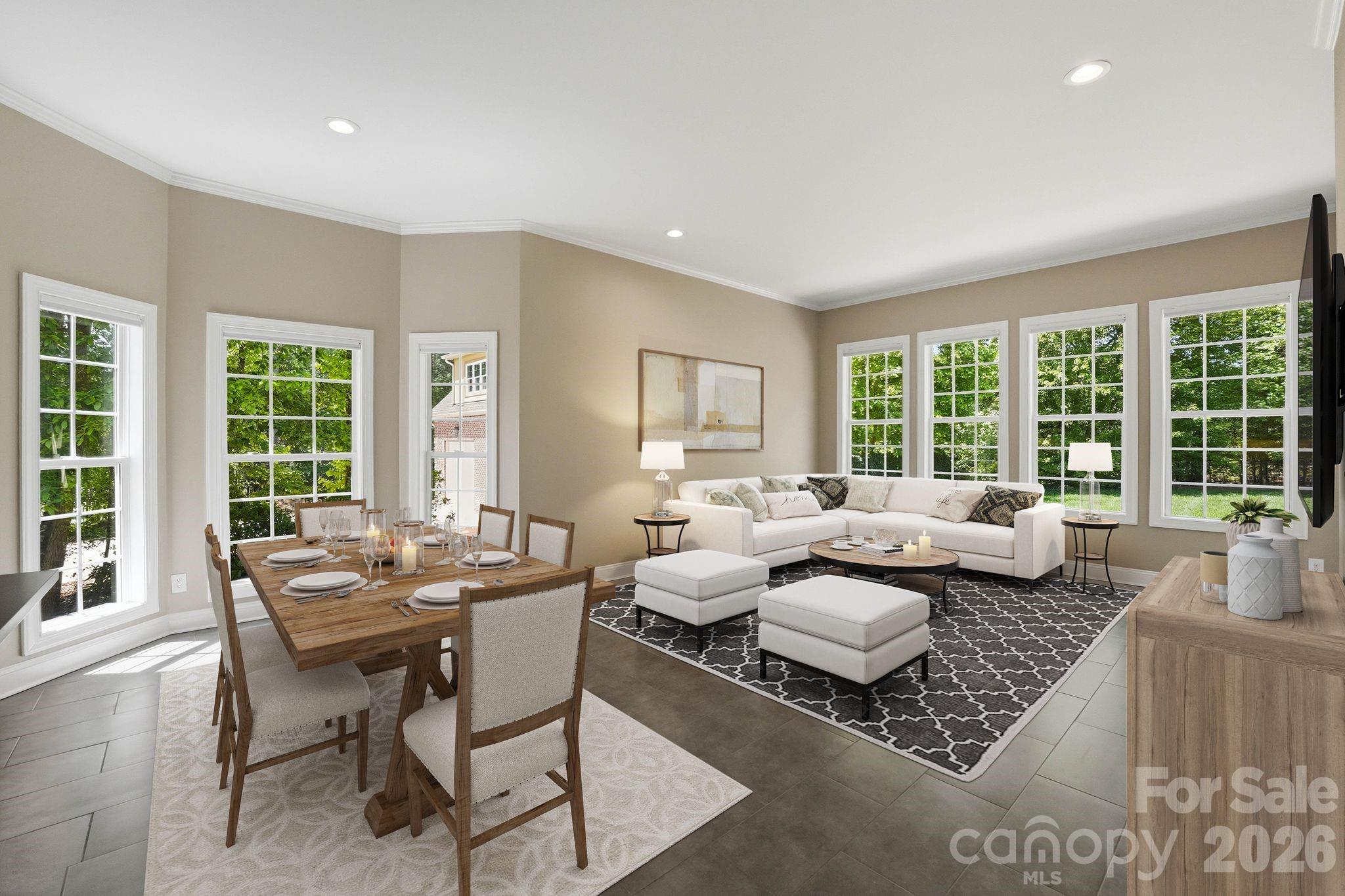 2605 Penngate Drive Sherrills Ford NC 28673