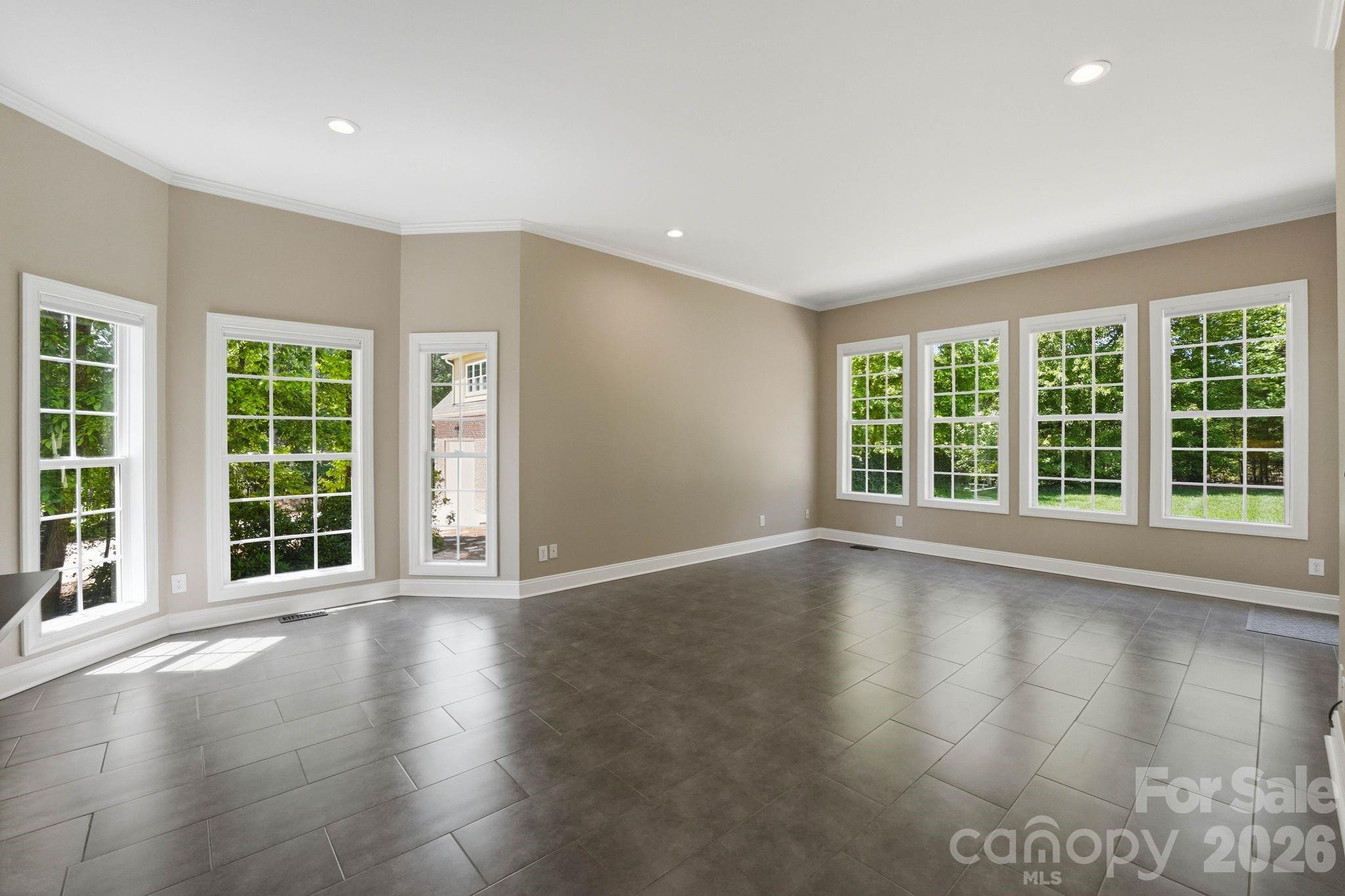 2605 Penngate Drive Sherrills Ford NC 28673