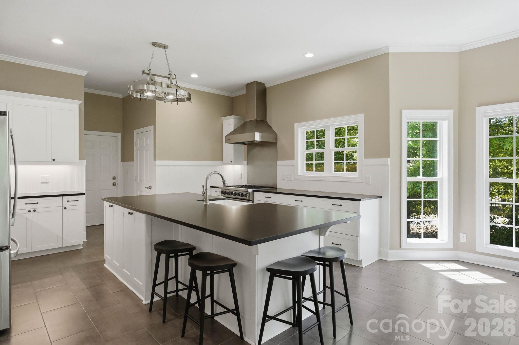 2605 Penngate Drive Sherrills Ford NC 28673