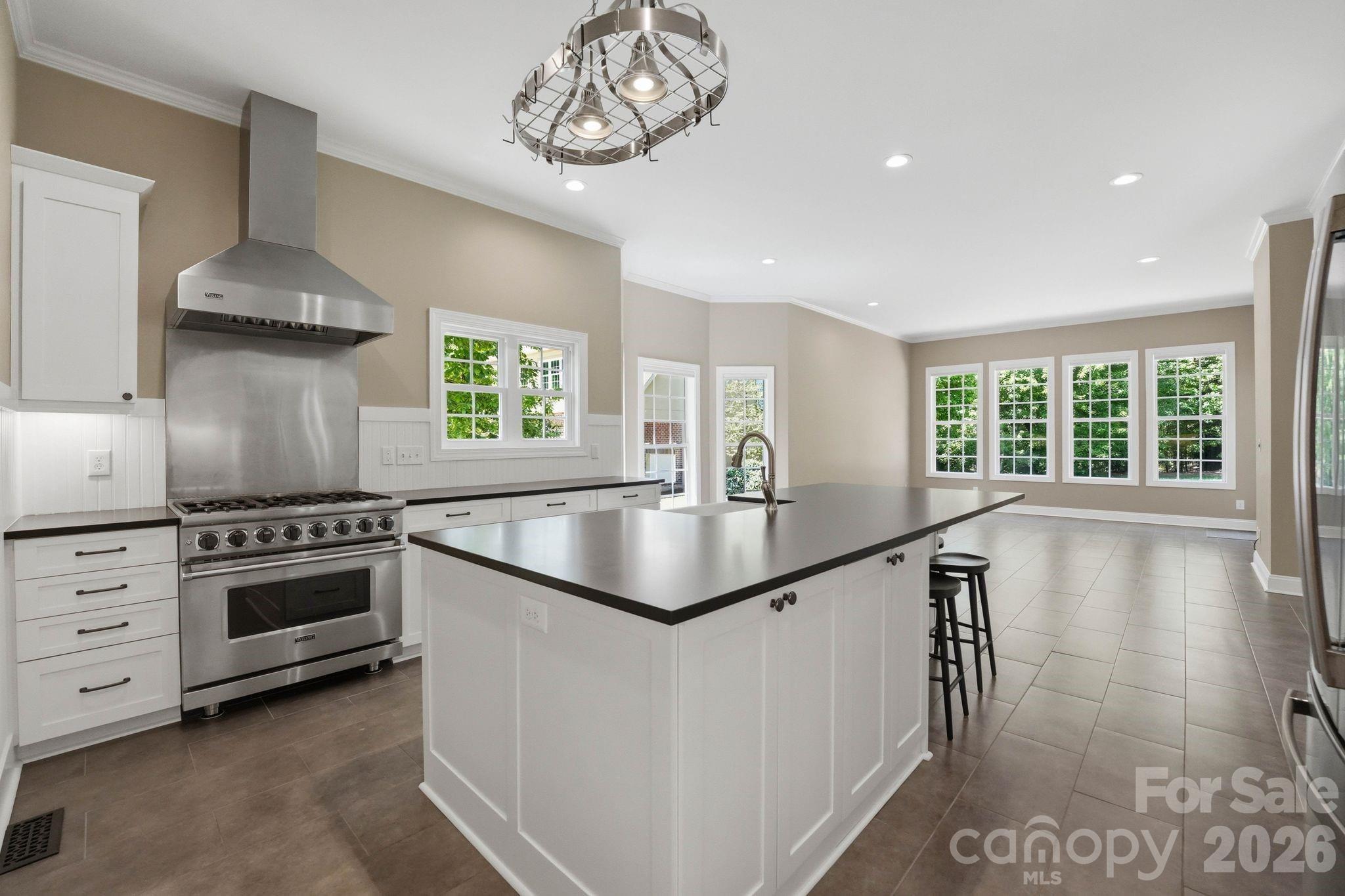2605 Penngate Drive Sherrills Ford NC 28673