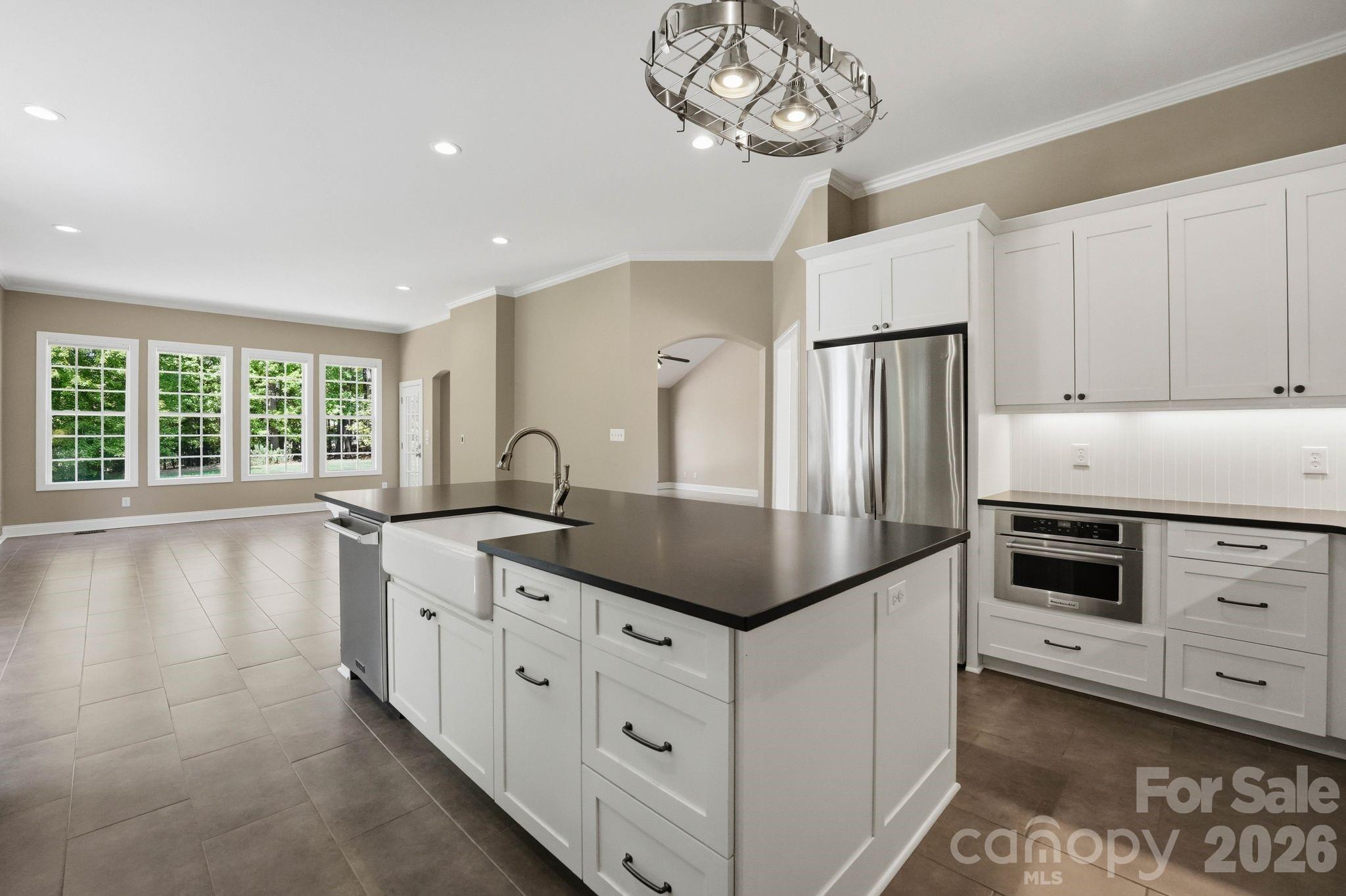 2605 Penngate Drive Sherrills Ford NC 28673