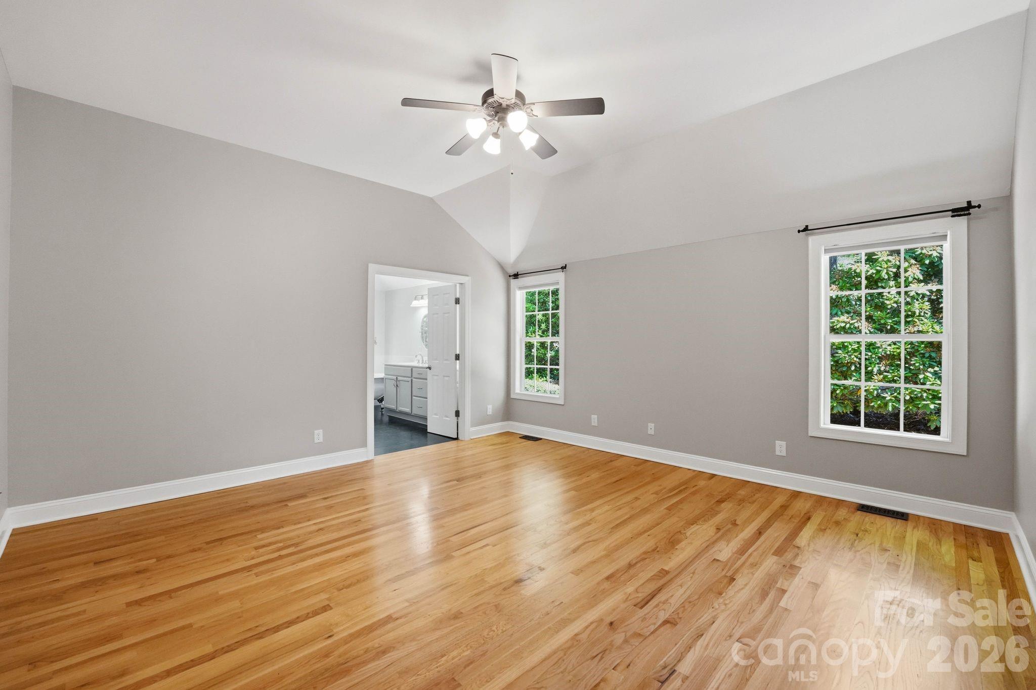 2605 Penngate Drive Sherrills Ford NC 28673