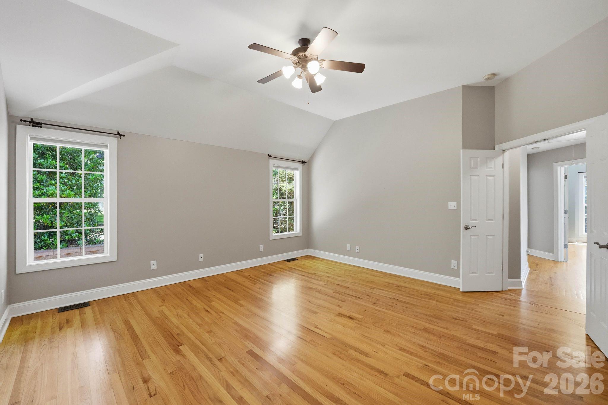 2605 Penngate Drive Sherrills Ford NC 28673