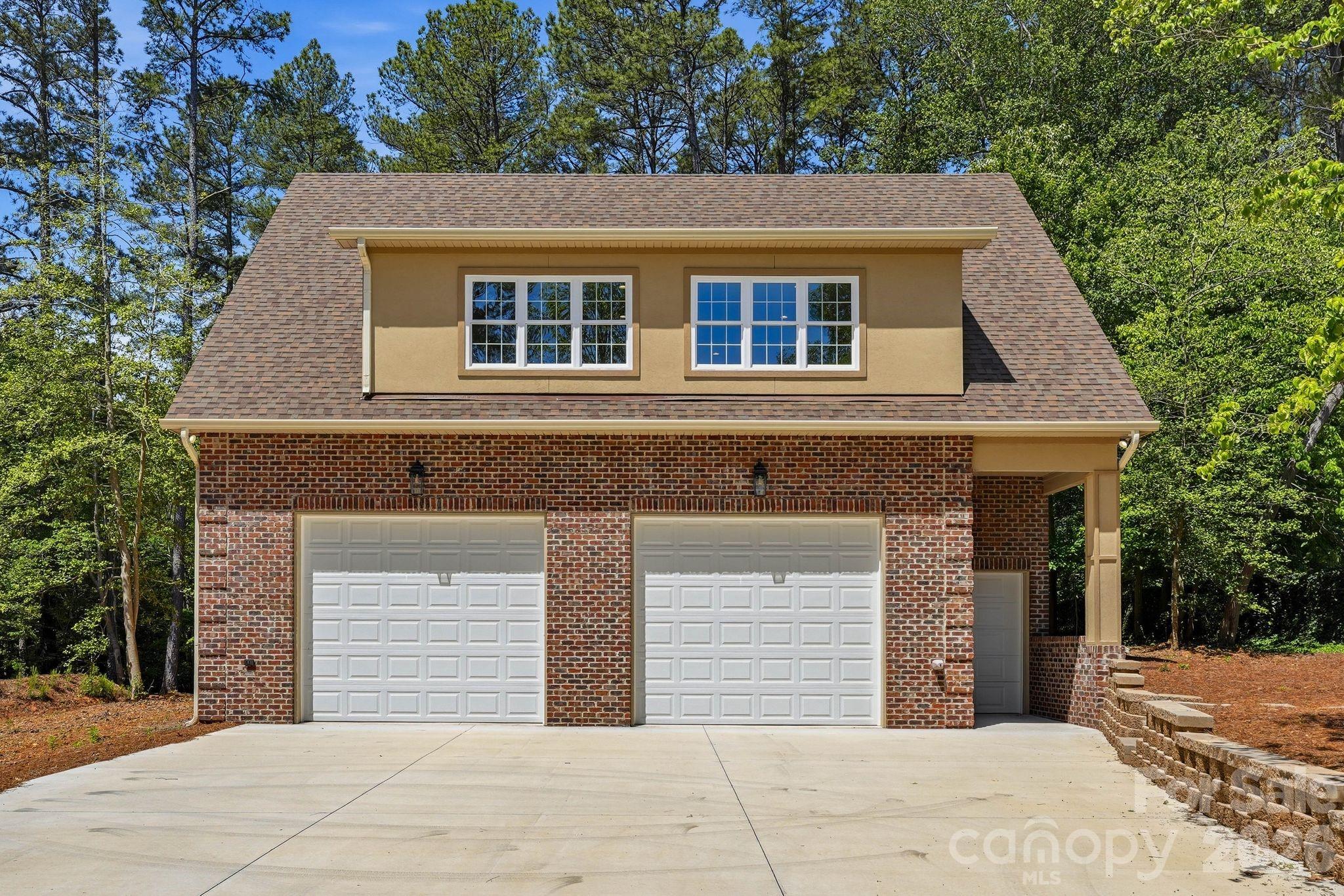 2605 Penngate Drive Sherrills Ford NC 28673