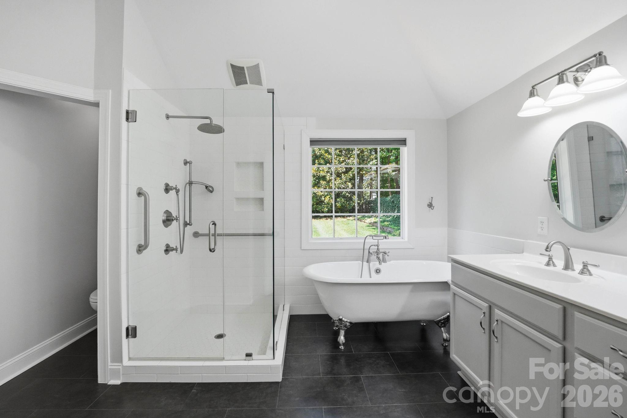 2605 Penngate Drive Sherrills Ford NC 28673