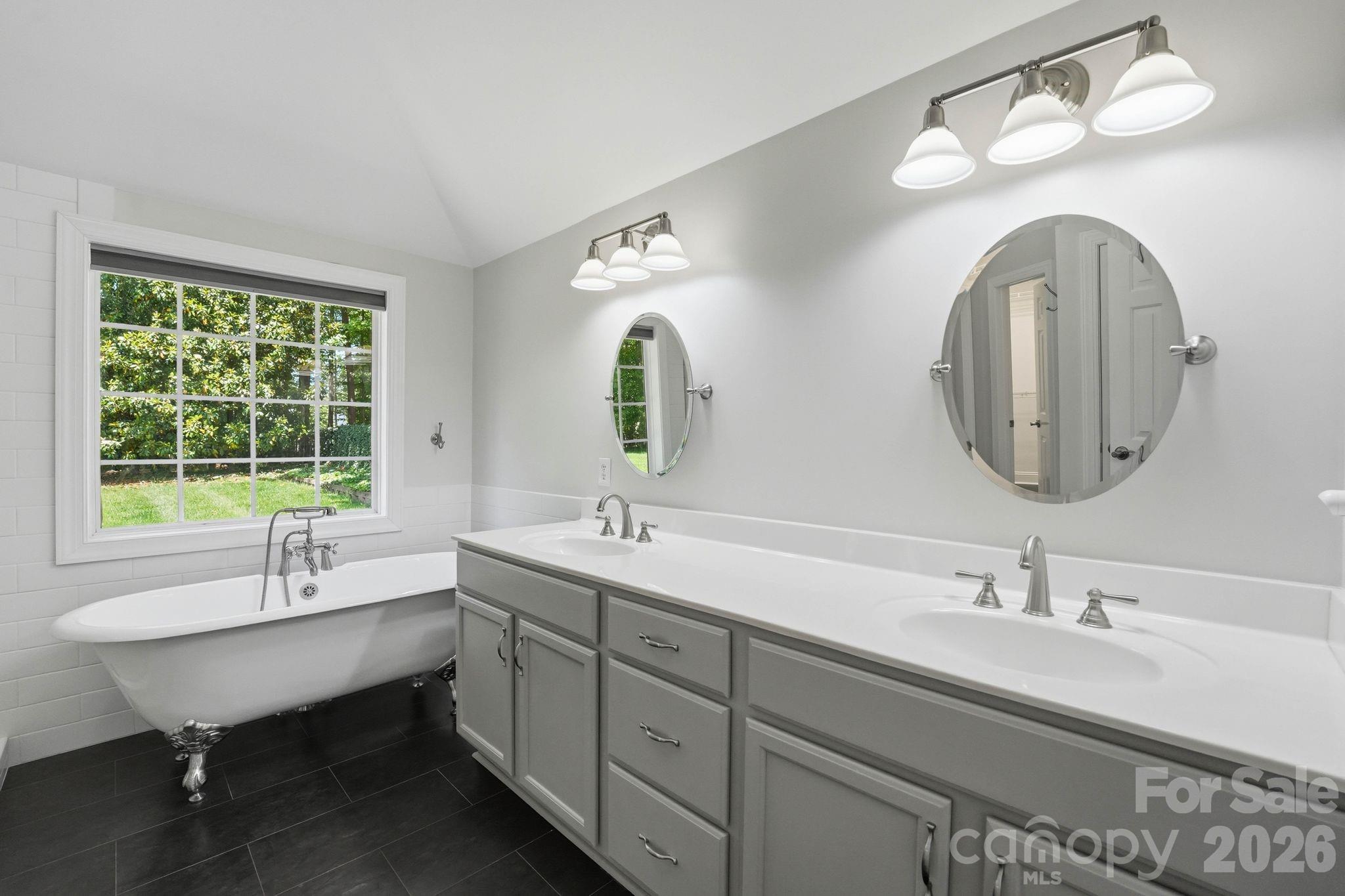 2605 Penngate Drive Sherrills Ford NC 28673