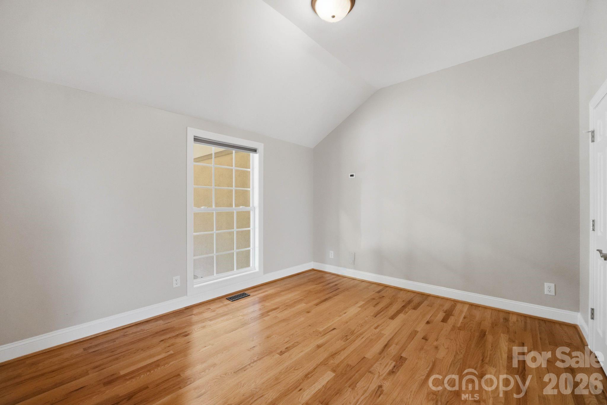 2605 Penngate Drive Sherrills Ford NC 28673