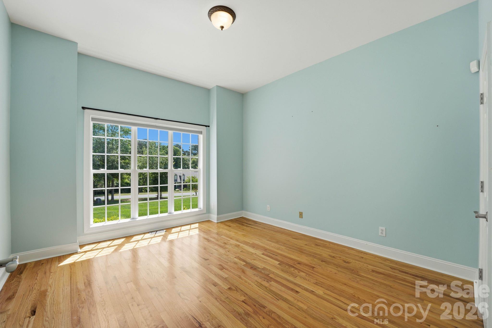 2605 Penngate Drive Sherrills Ford NC 28673