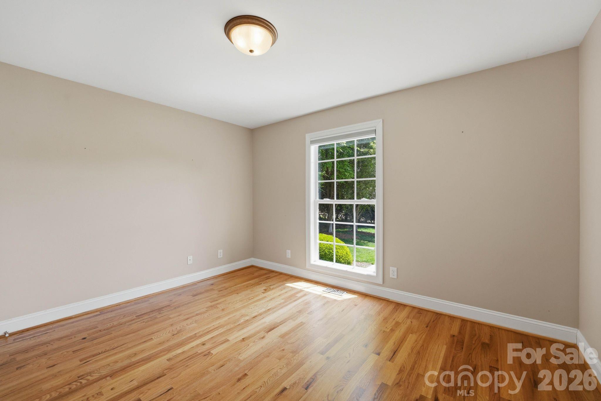 2605 Penngate Drive Sherrills Ford NC 28673