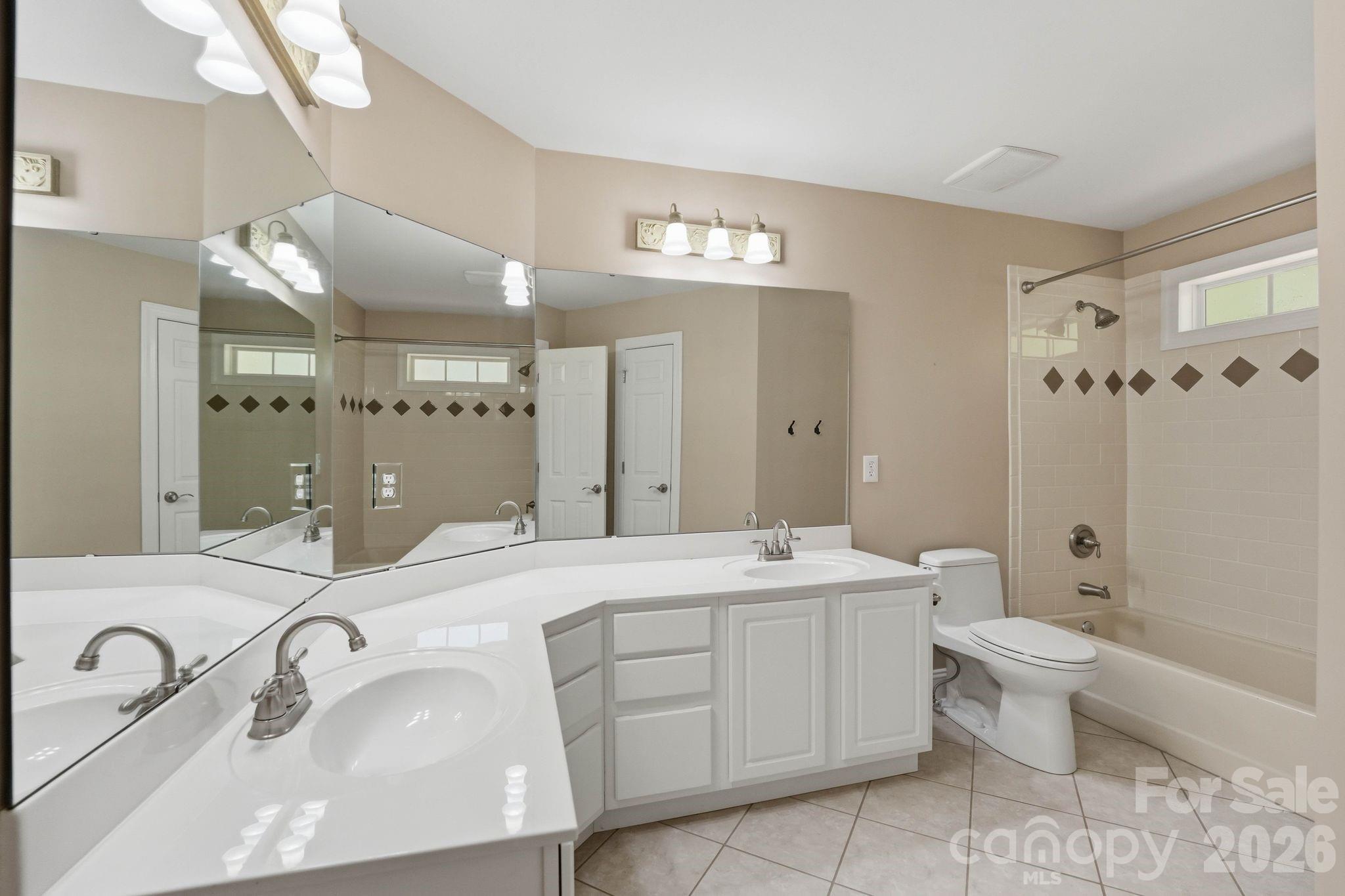 2605 Penngate Drive Sherrills Ford NC 28673