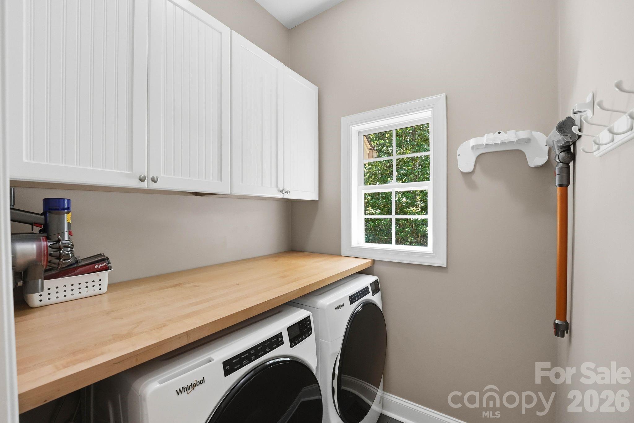 2605 Penngate Drive Sherrills Ford NC 28673