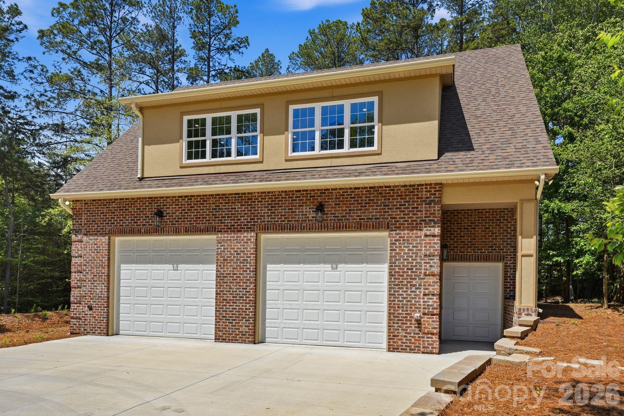 2605 Penngate Drive Sherrills Ford NC 28673