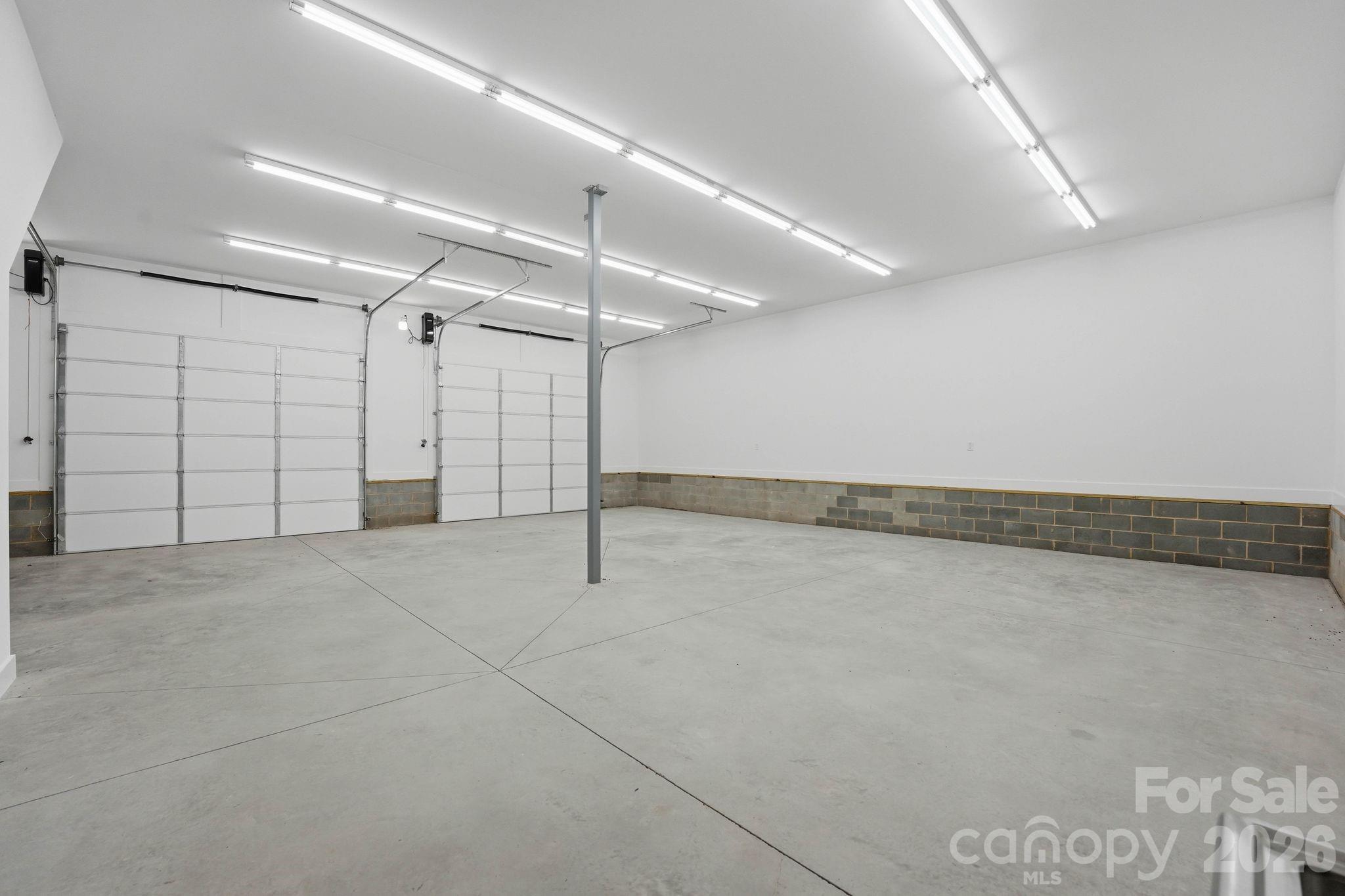 2605 Penngate Drive Sherrills Ford NC 28673
