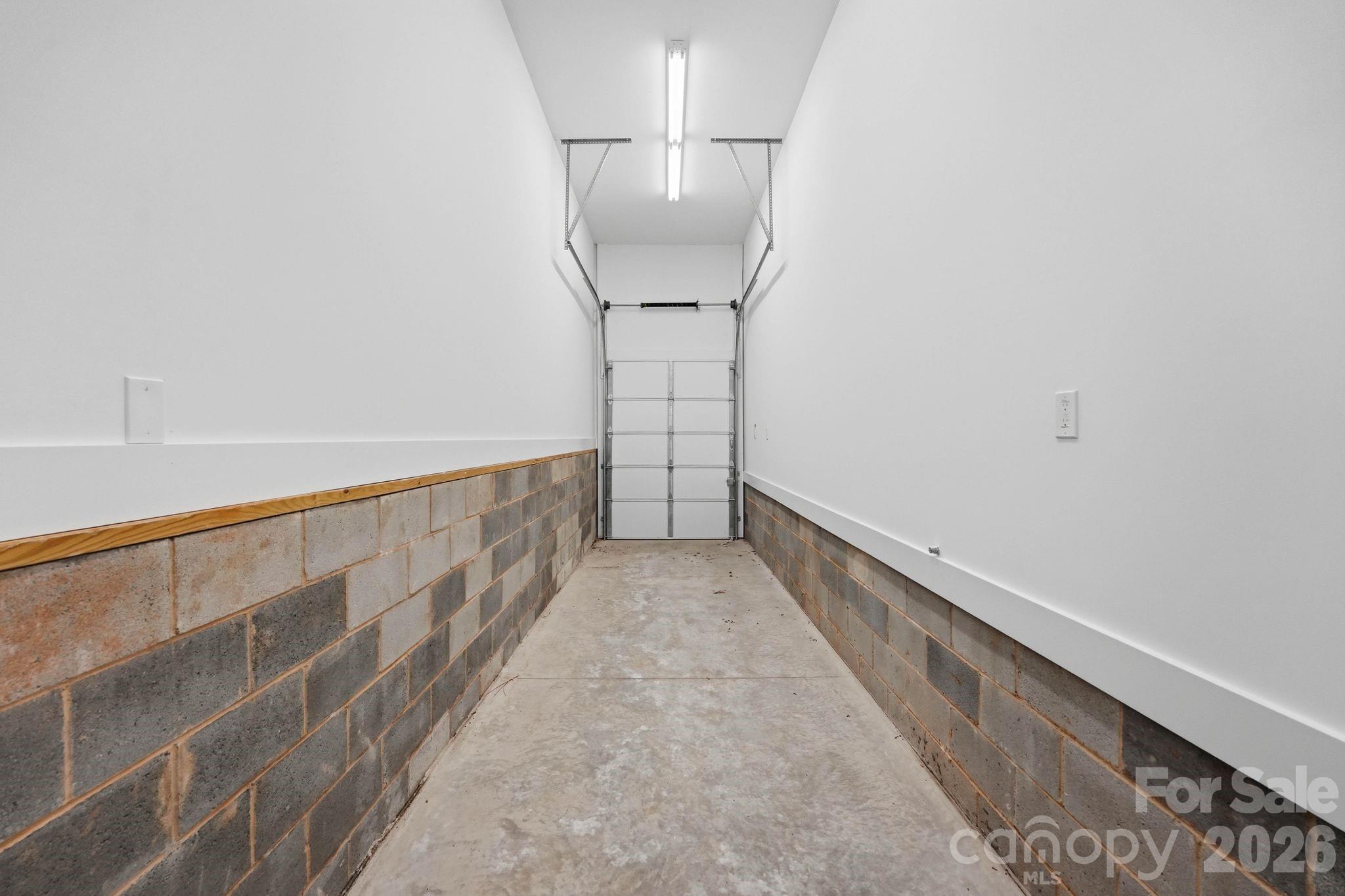 2605 Penngate Drive Sherrills Ford NC 28673