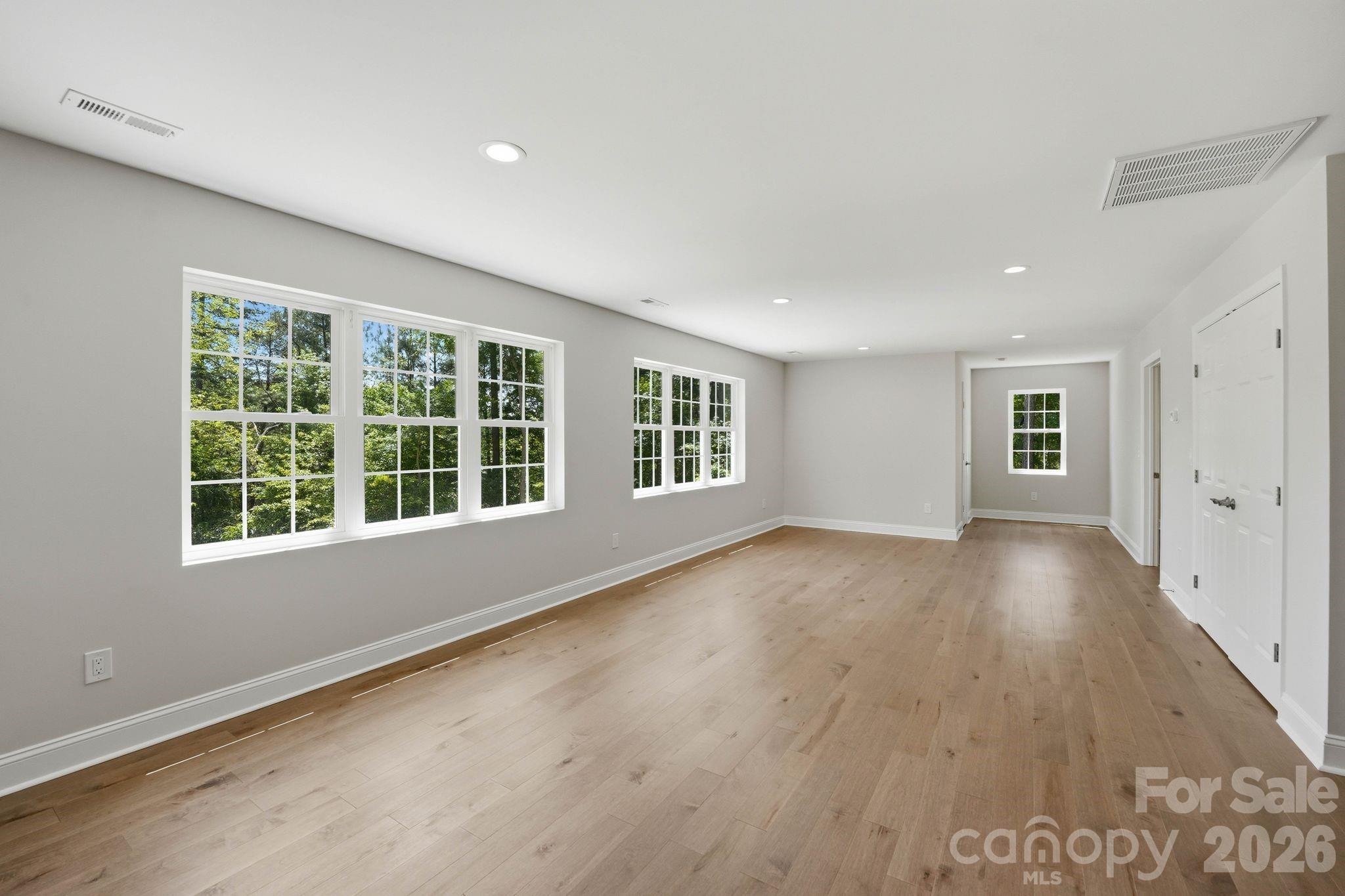 2605 Penngate Drive Sherrills Ford NC 28673