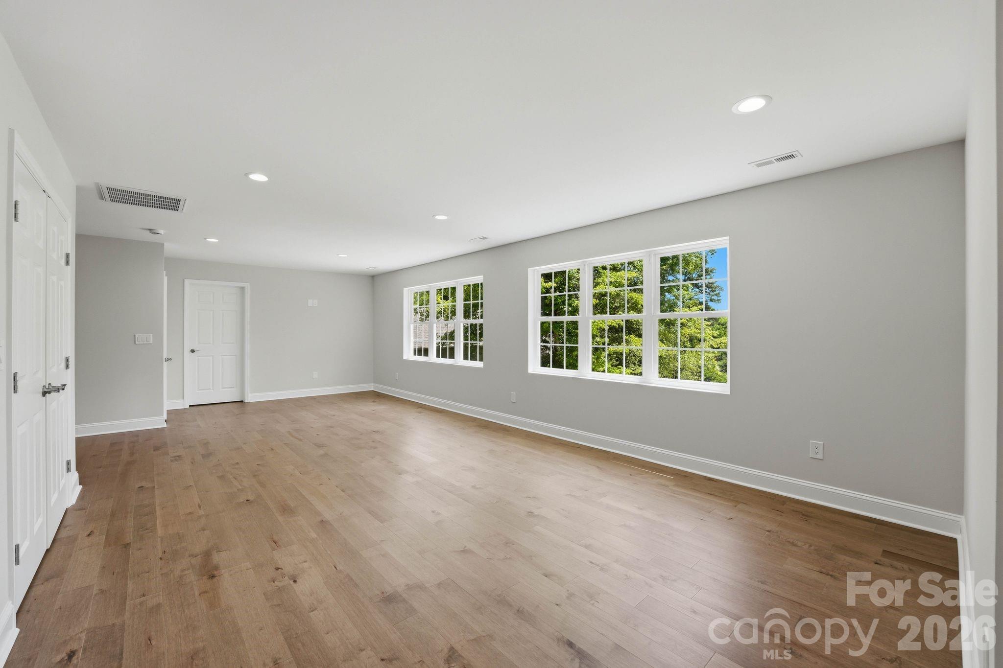 2605 Penngate Drive Sherrills Ford NC 28673