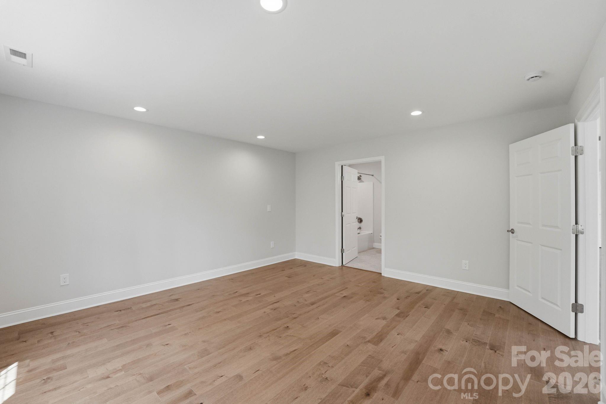 2605 Penngate Drive Sherrills Ford NC 28673