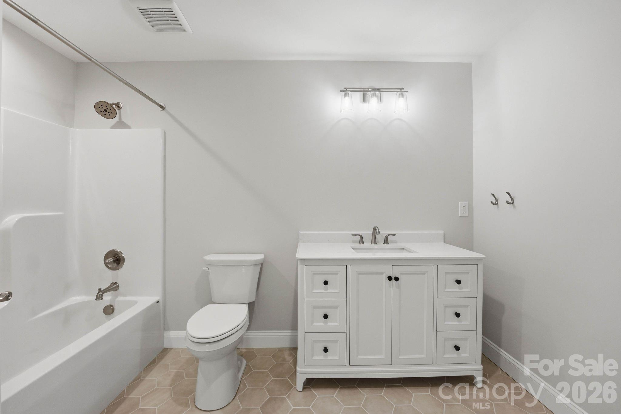 2605 Penngate Drive Sherrills Ford NC 28673