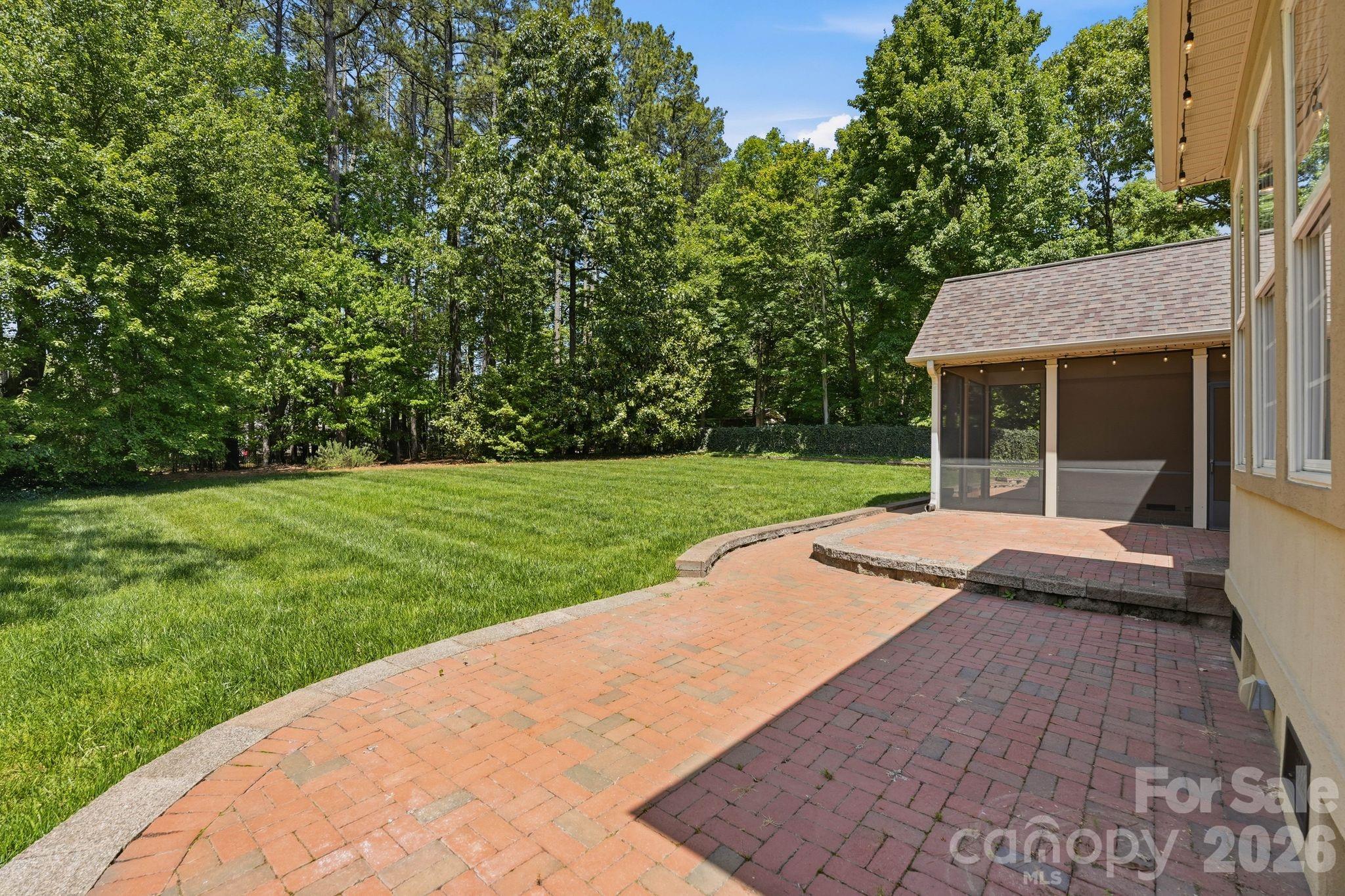 2605 Penngate Drive Sherrills Ford NC 28673