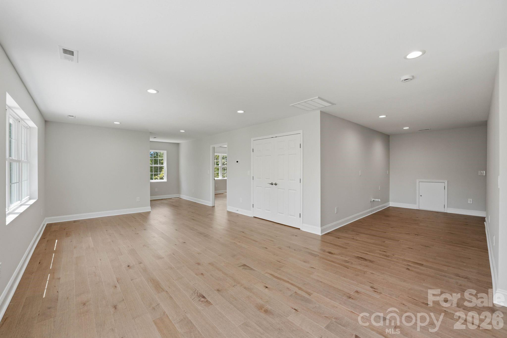 2605 Penngate Drive Sherrills Ford NC 28673