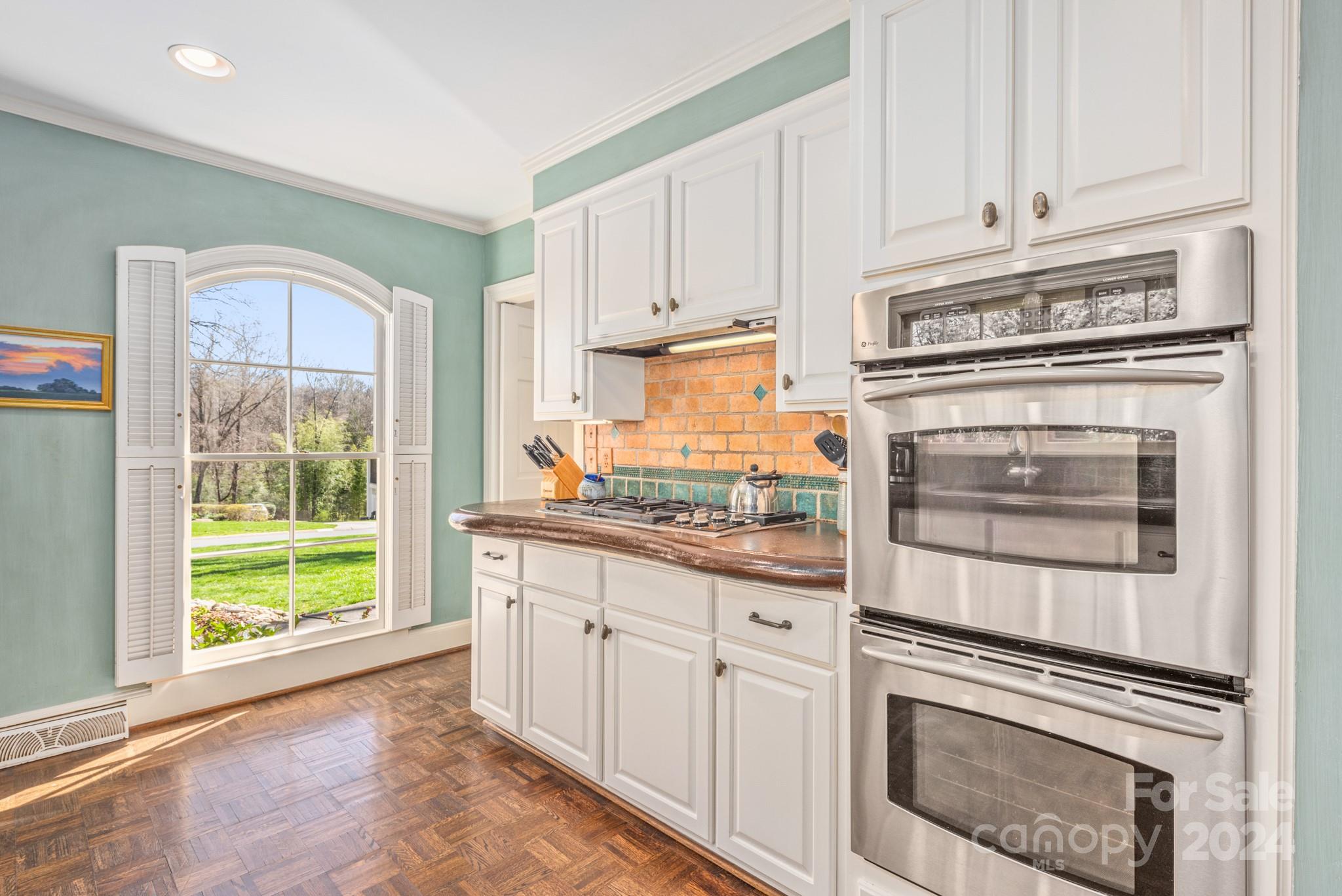 4328 Belknap Road Charlotte NC 28211