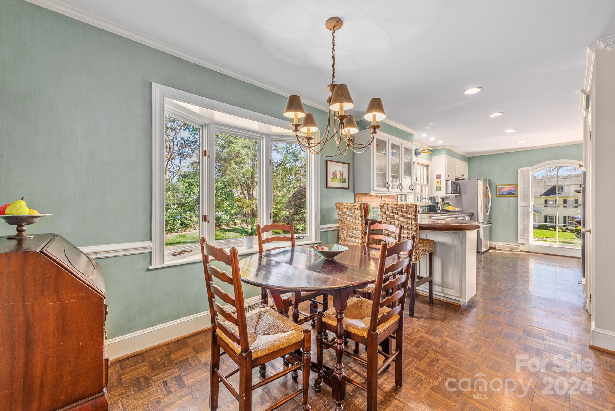 4328 Belknap Road Charlotte NC 28211