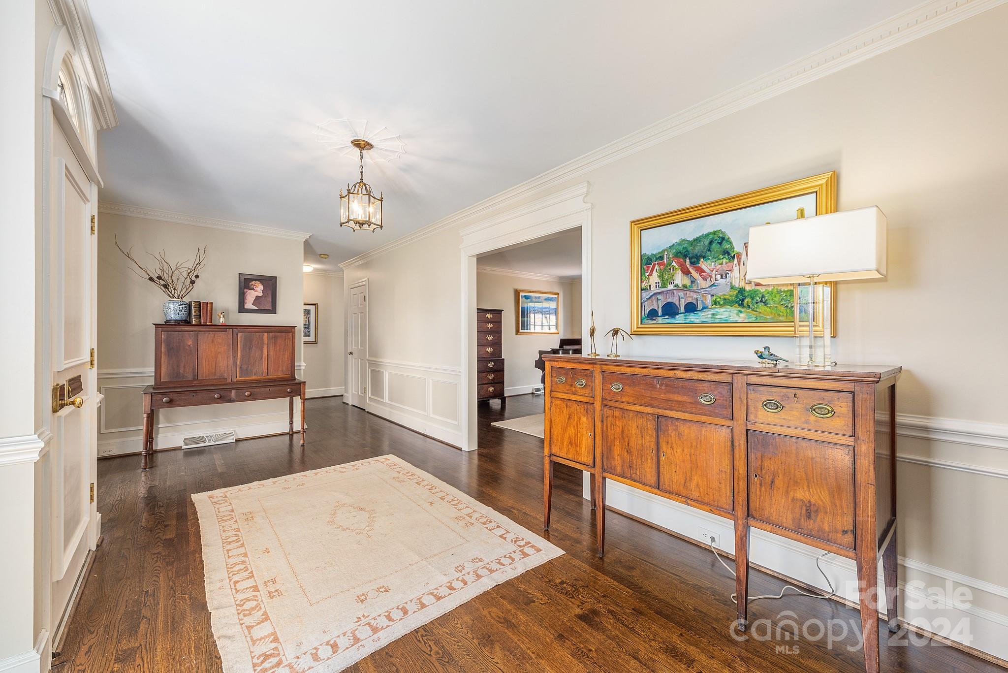 4328 Belknap Road Charlotte NC 28211